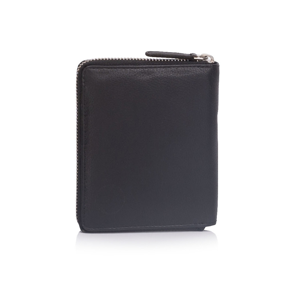 detail Peněženka N31892-PAK černá