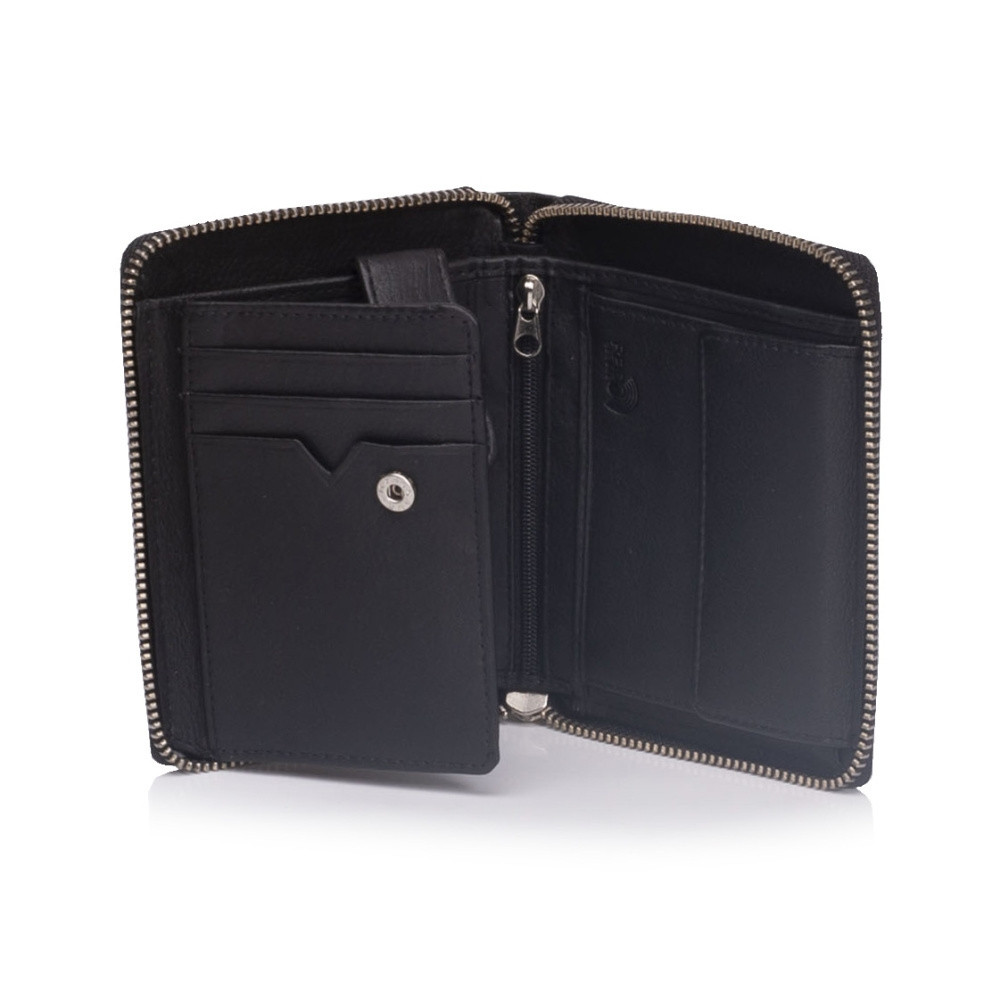 detail Peněženka N31892-PAK černá