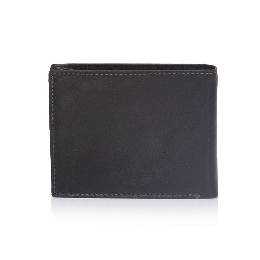 detail Peněženka N992-GTCH černá