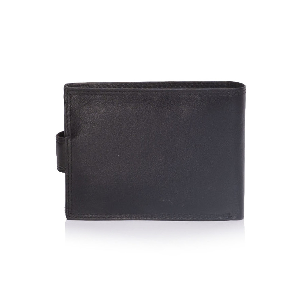 detail Peněženka N992L-CRVT černá