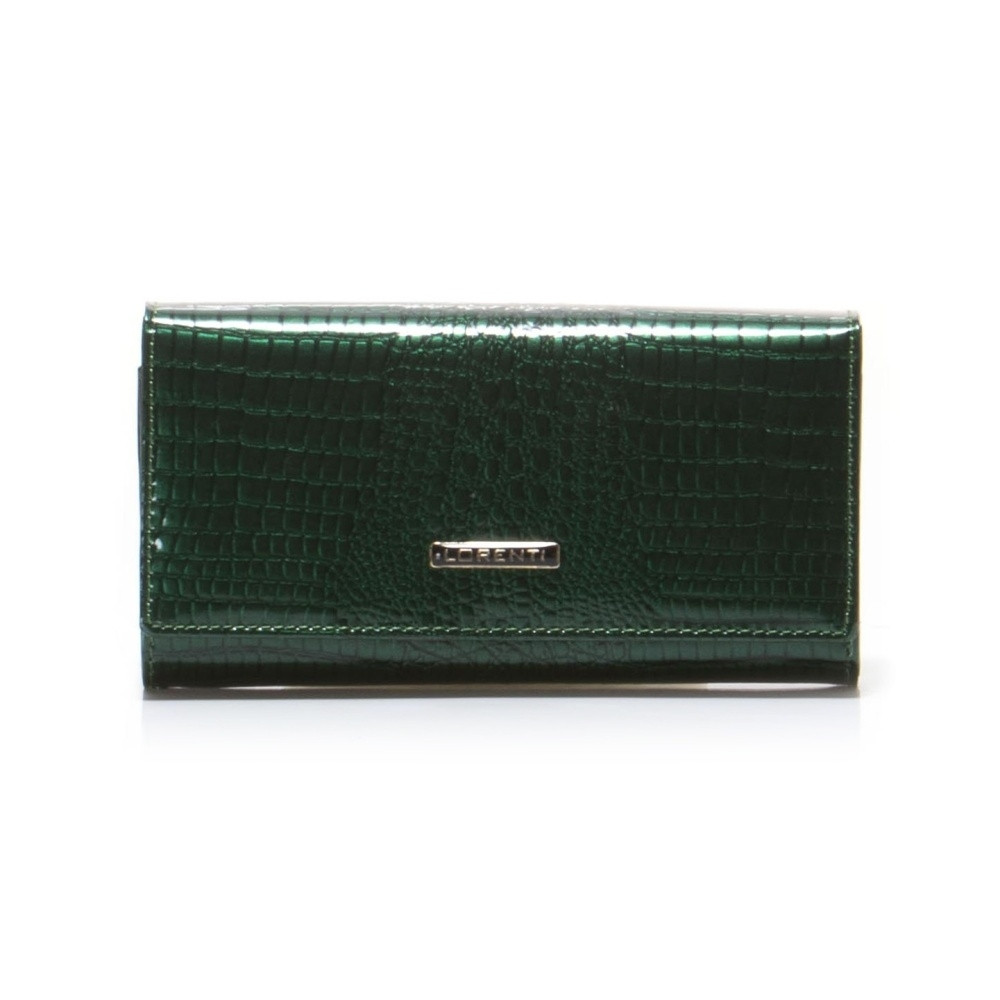 detail Peněženka 64003-RS zelená