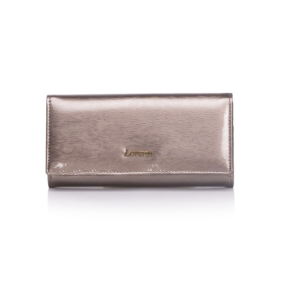 detail Peněženka 72037-SH šedá