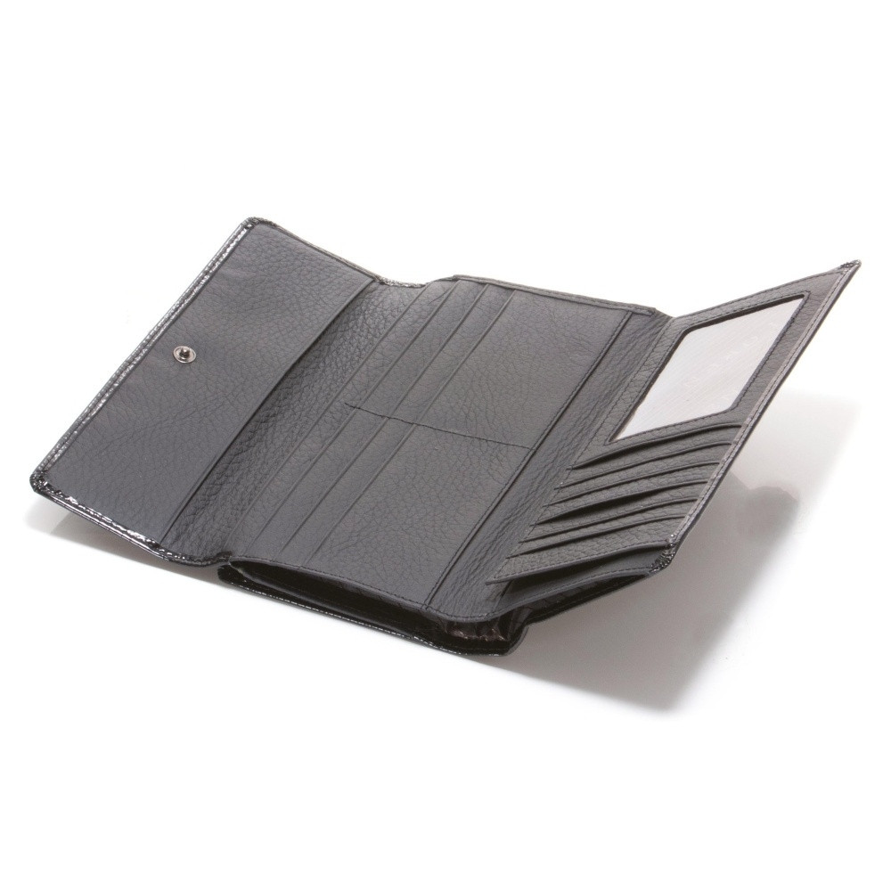 detail Peněženka 74507-RS černá