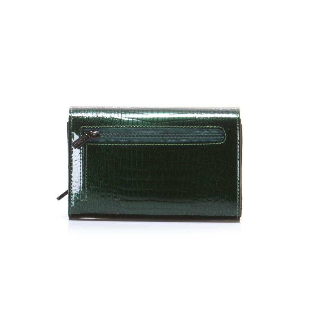 detail Peněženka 76112-RS zelená