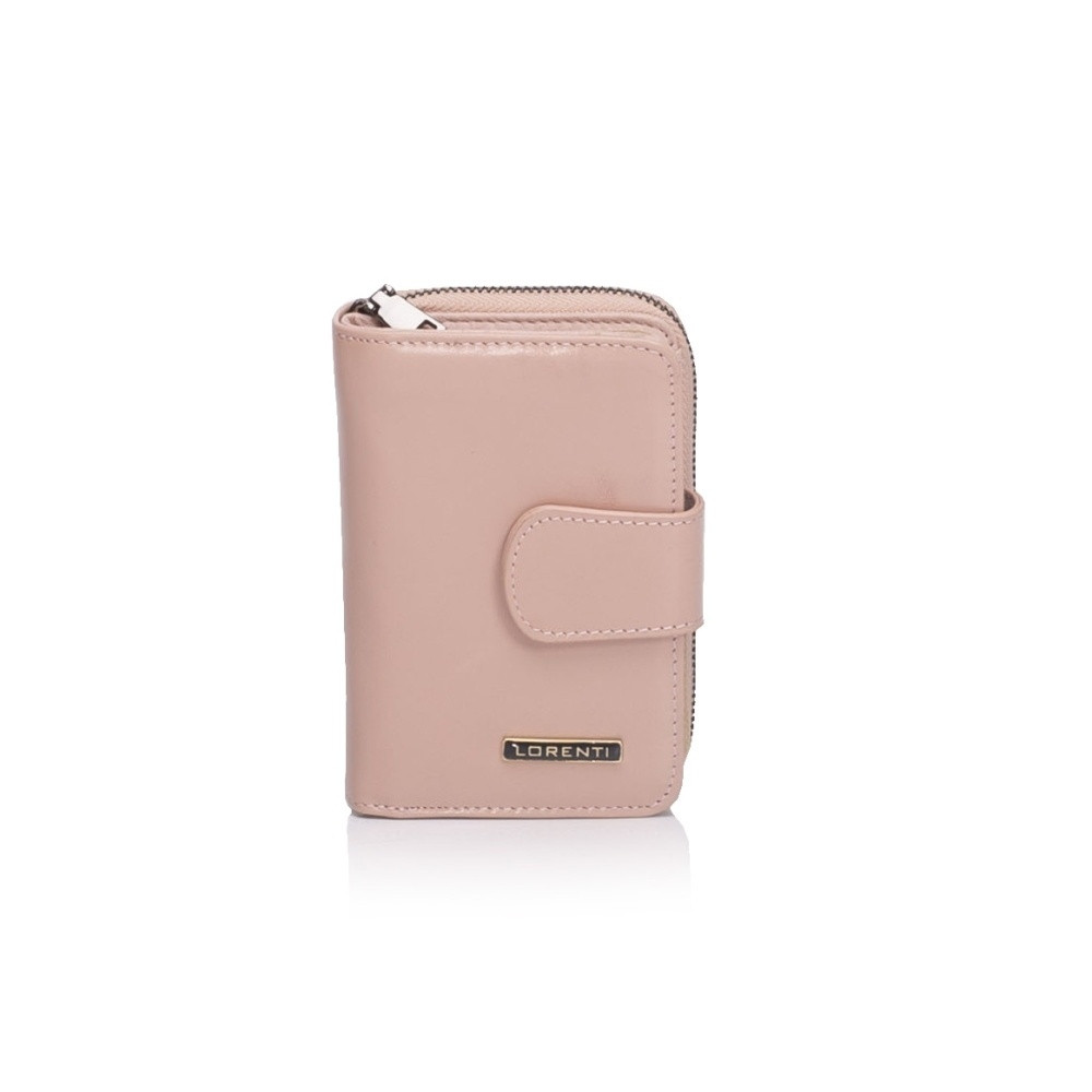 detail Peněženka 76115-NIC růžová