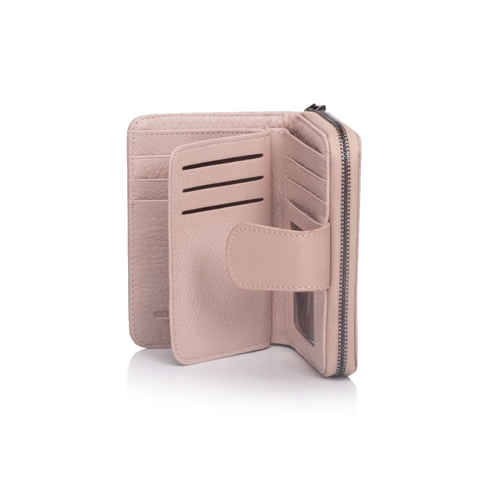 detail Peněženka 76115-NIC růžová