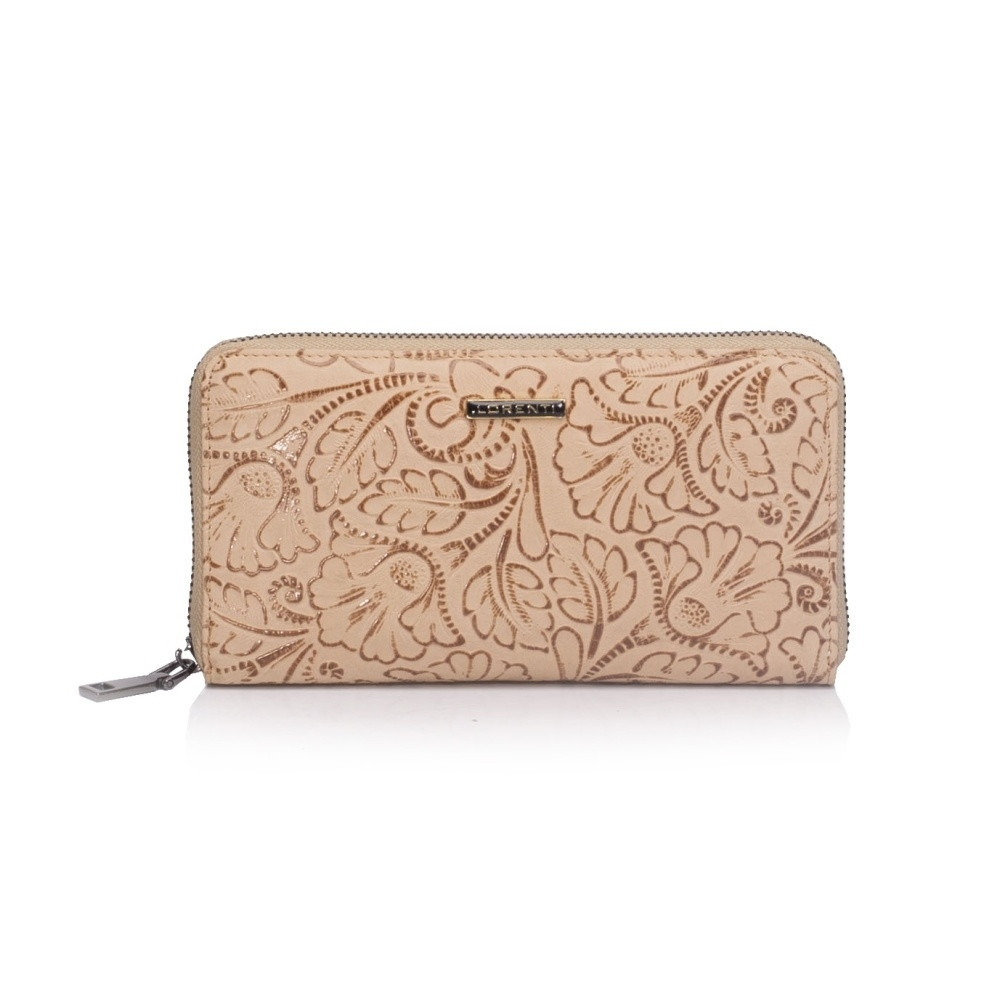 detail Peněženka 76119-KCR zlatá