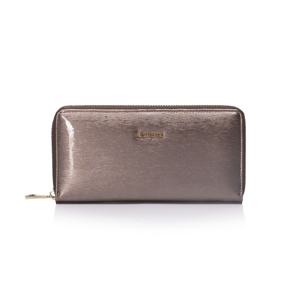 detail Peněženka 77006-SH šedá