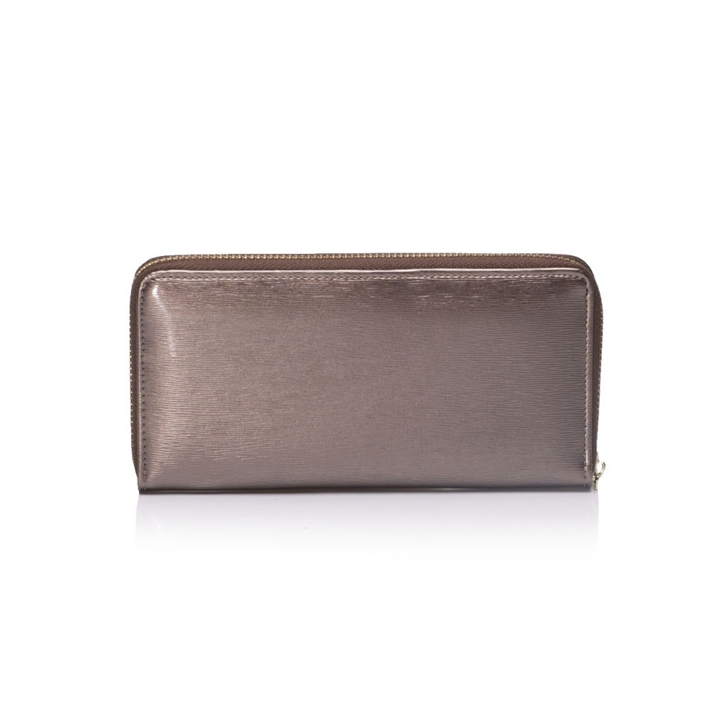 detail Peněženka 77006-SH šedá