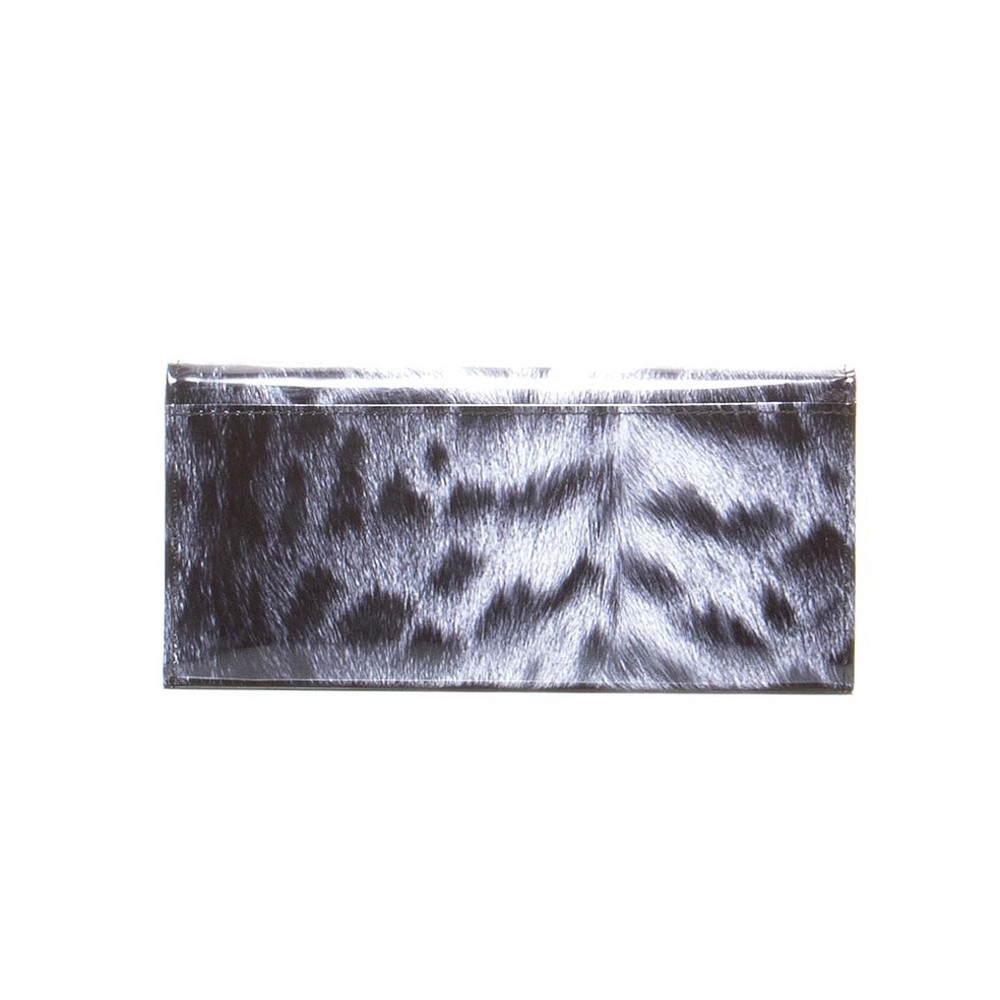 detail Peněženka 8801-PTR černá