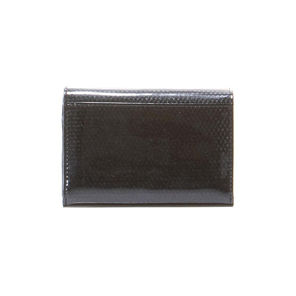 detail Peněženka 8804-SBR černá