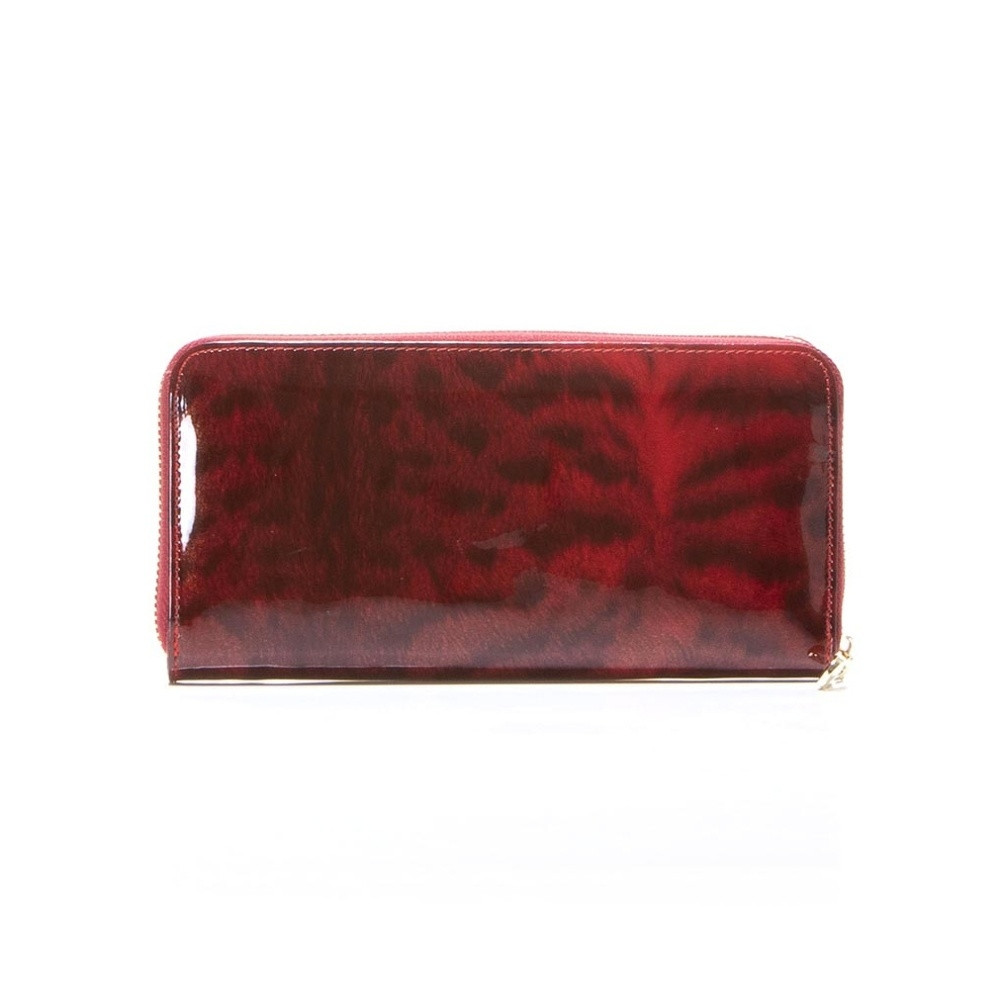 detail Peněženka 8807-PTR červená