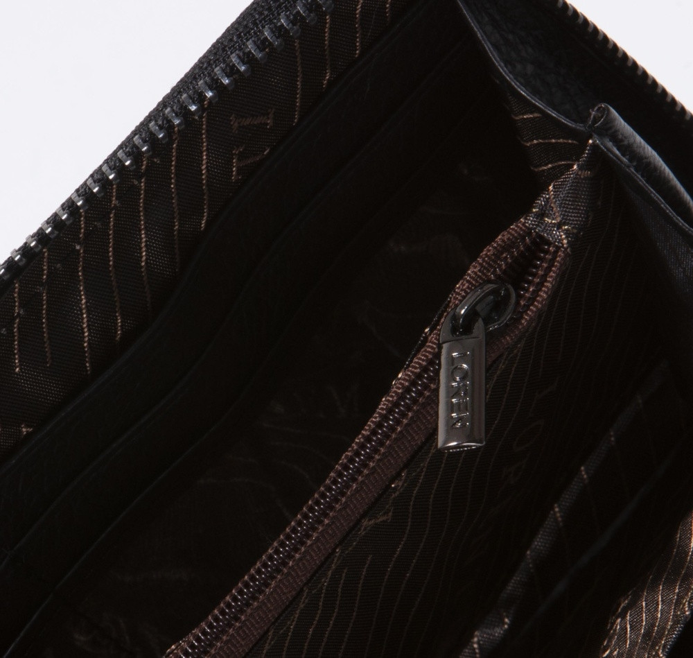 detail Peněženka 5201-SH černá