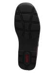 náhled Pánská obuv RIEKER 05310/00 SCHWARZ H/W 7