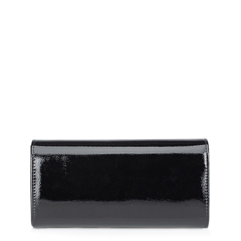 detail Dámská kabelka TAMARIS 30453-199 černá S6