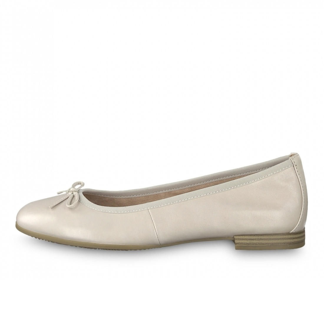 detail Dámská obuv TAMARIS 1-1-22116-22 PEARL 229