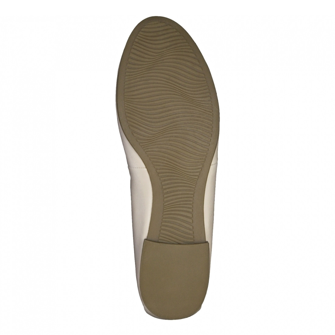 detail Dámská obuv TAMARIS 1-1-22116-22 PEARL 229