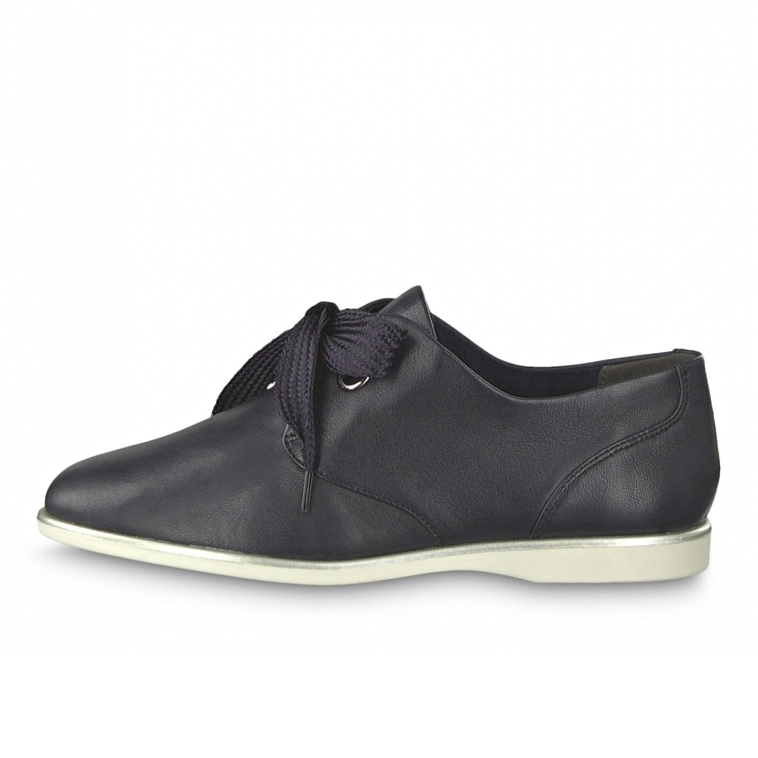 detail Dámská obuv TAMARIS 1-1-23209-22 NAVY 805