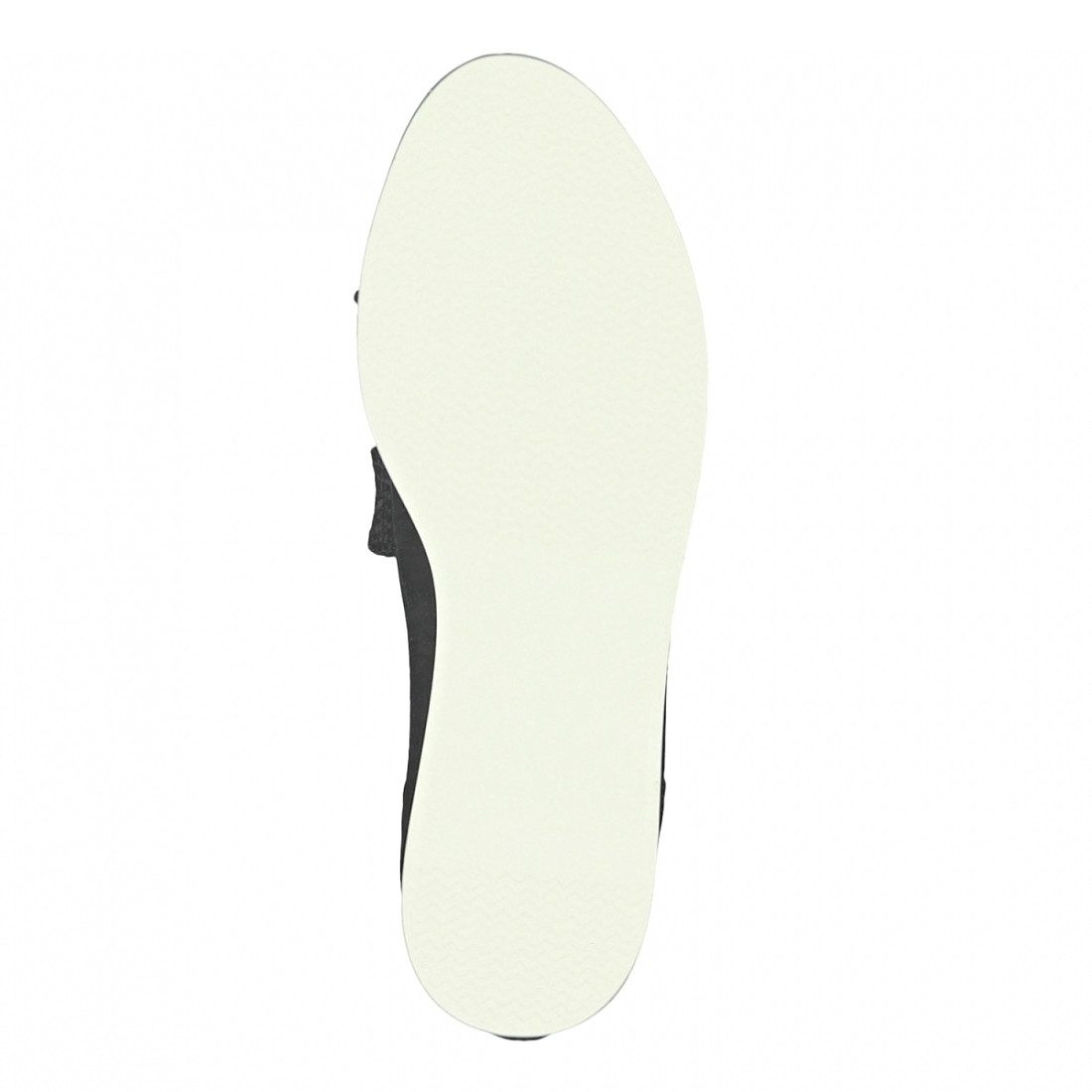 detail Dámská obuv TAMARIS 1-1-23209-22 NAVY 805