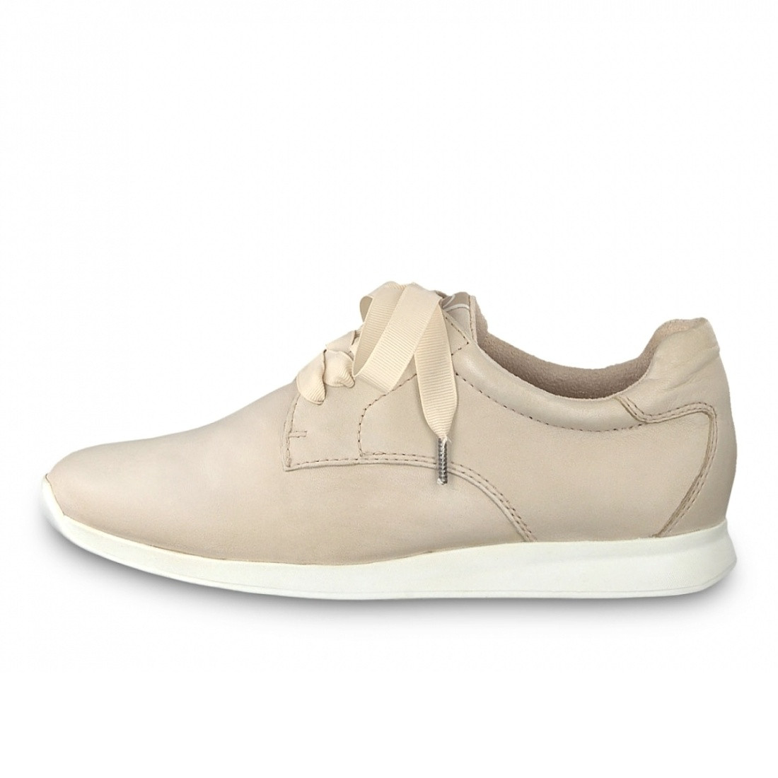 detail Dámská obuv TAMARIS 1-1-23620-22 ROSE 521