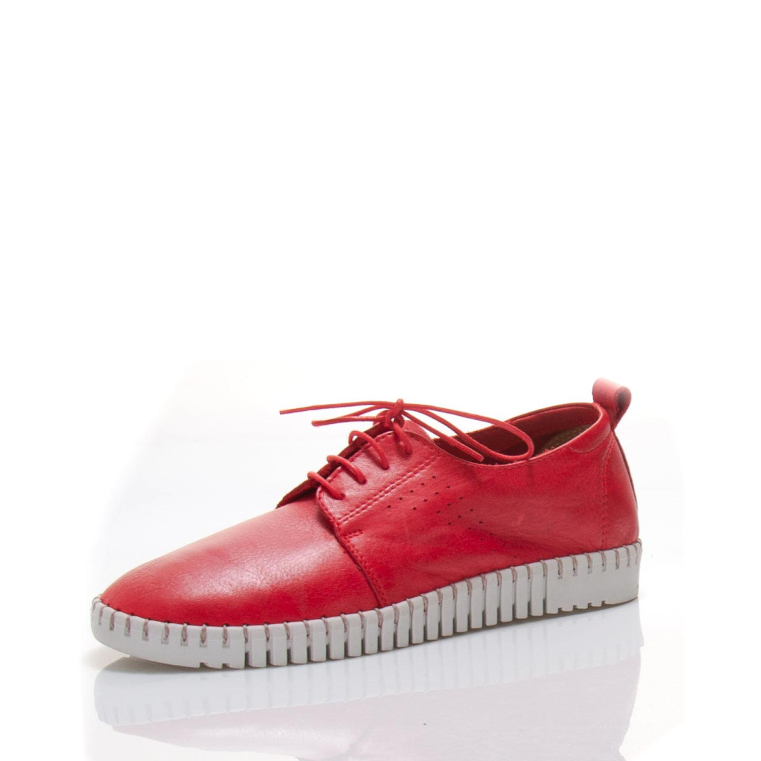 detail Dámská obuv TAMARIS 1-1-23622-22 LIPSTICK 515