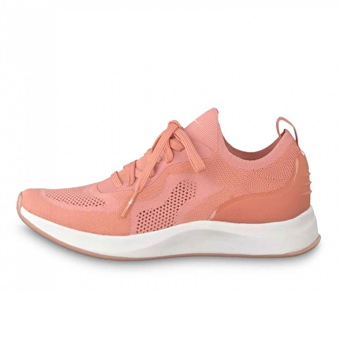 detail Dámské tenisky TAMARIS 1-1-23705-22 CORAL 563