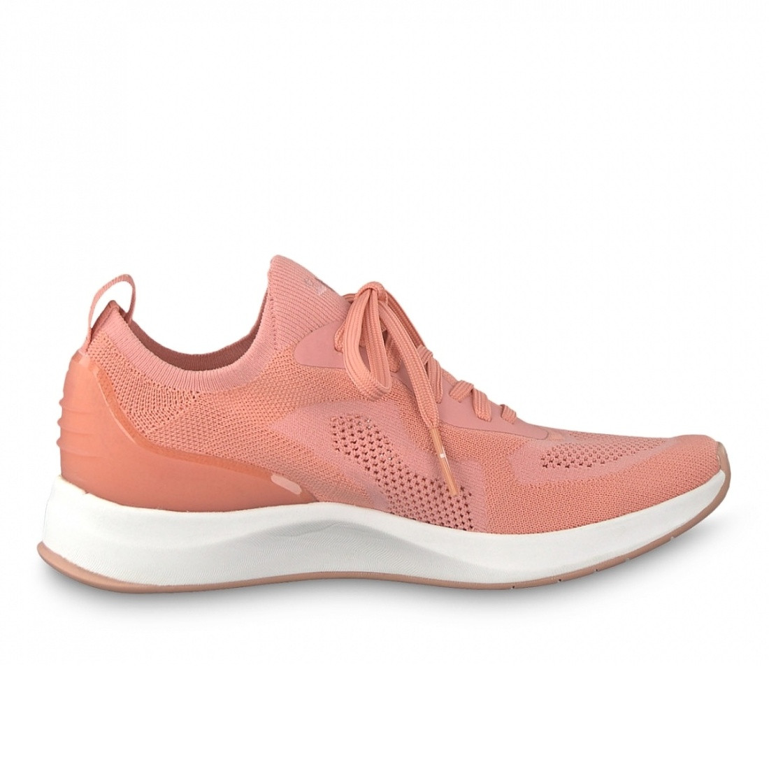 detail Dámské tenisky TAMARIS 1-1-23705-22 CORAL 563