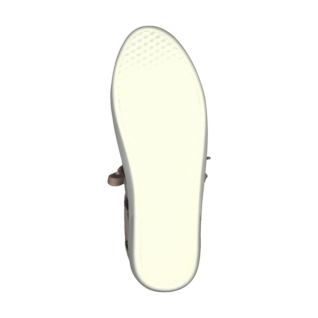 detail Dámská obuv TAMARIS 1-1-23774-22 POWDER FLOWER 678