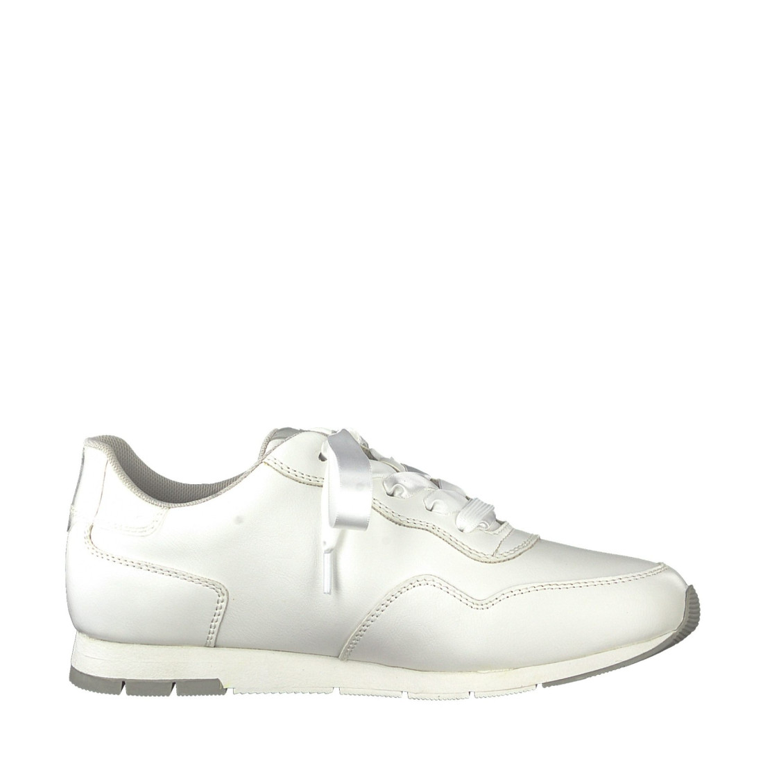 detail Dámská obuv TAMARIS 1-1-23216-32 WHITE UNI 146