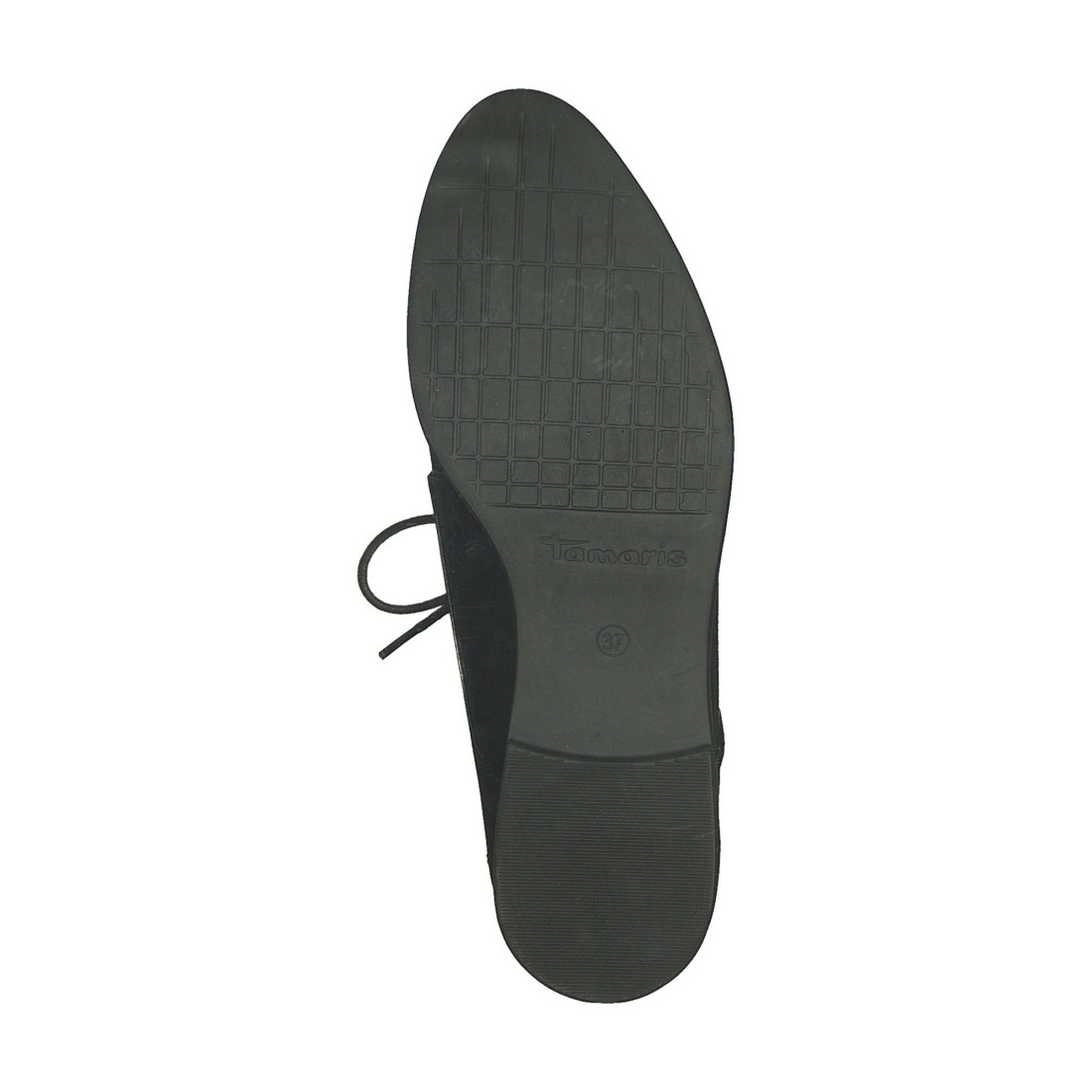 detail Dámská obuv TAMARIS 1-1-23220-22 BLACK PATENT 018