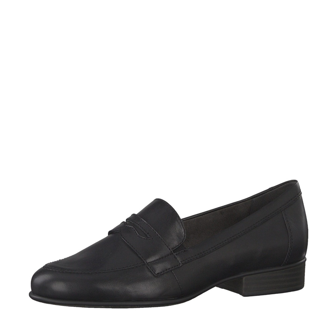 detail Dámská obuv TAMARIS 1-1-24215-22 BLACK 001