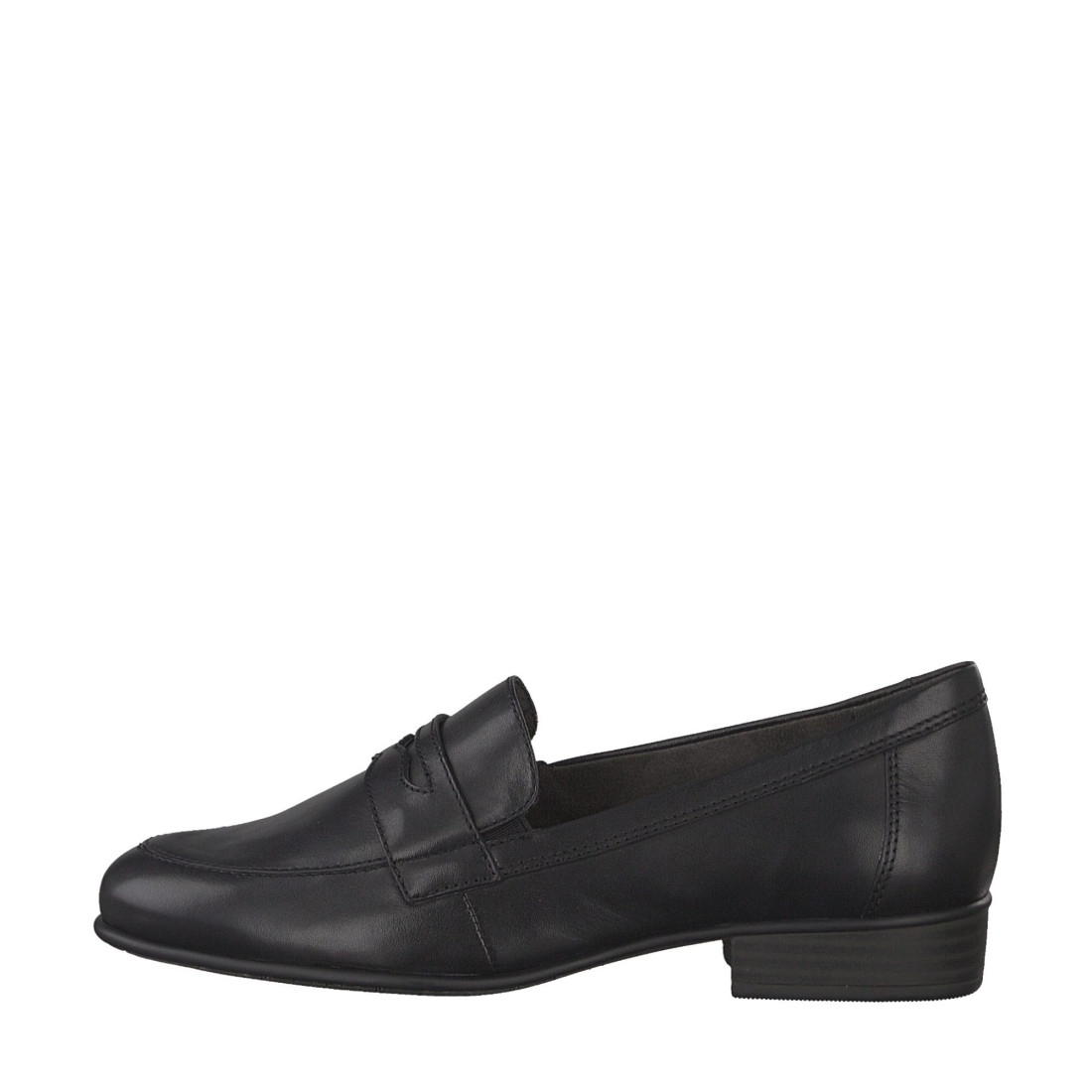 detail Dámská obuv TAMARIS 1-1-24215-22 BLACK 001