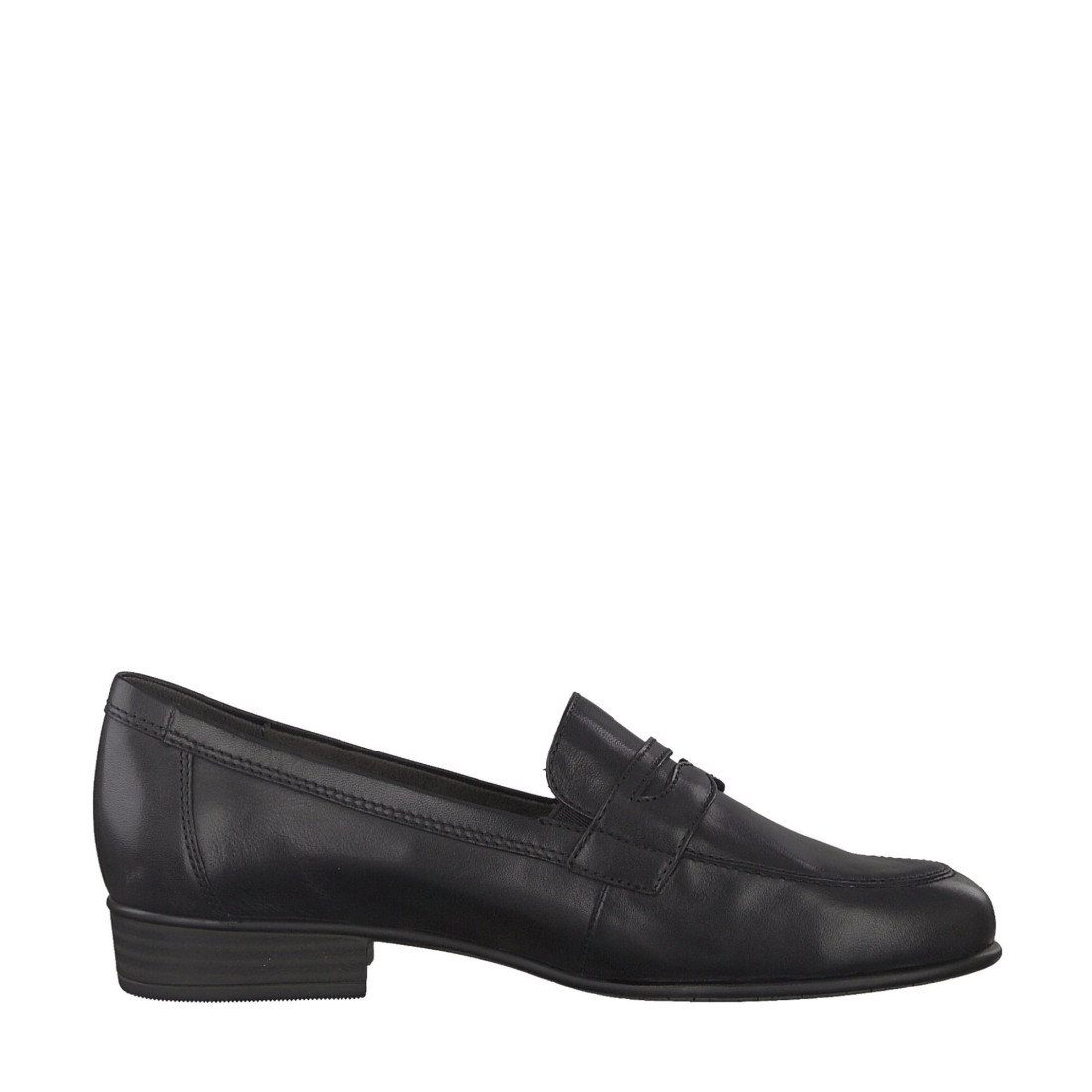 detail Dámská obuv TAMARIS 1-1-24215-22 BLACK 001