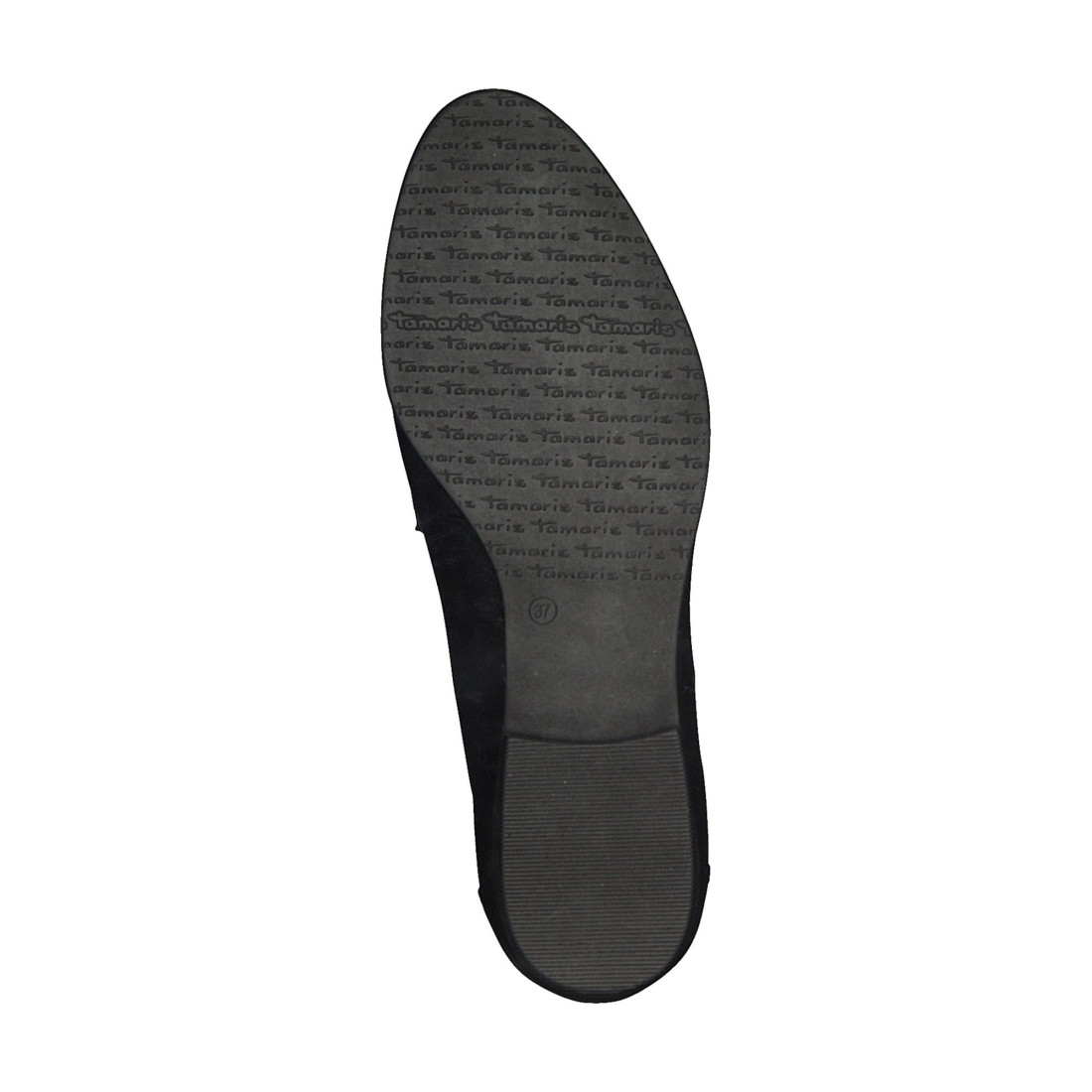 detail Dámská obuv TAMARIS 1-1-24215-22 BLACK 001