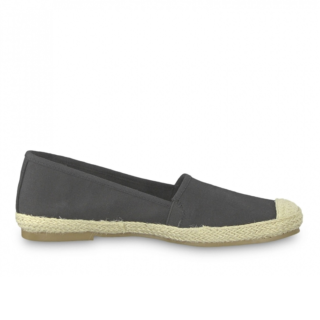detail Dámská obuv TAMARIS 1-1-24608-22 BLACK 001