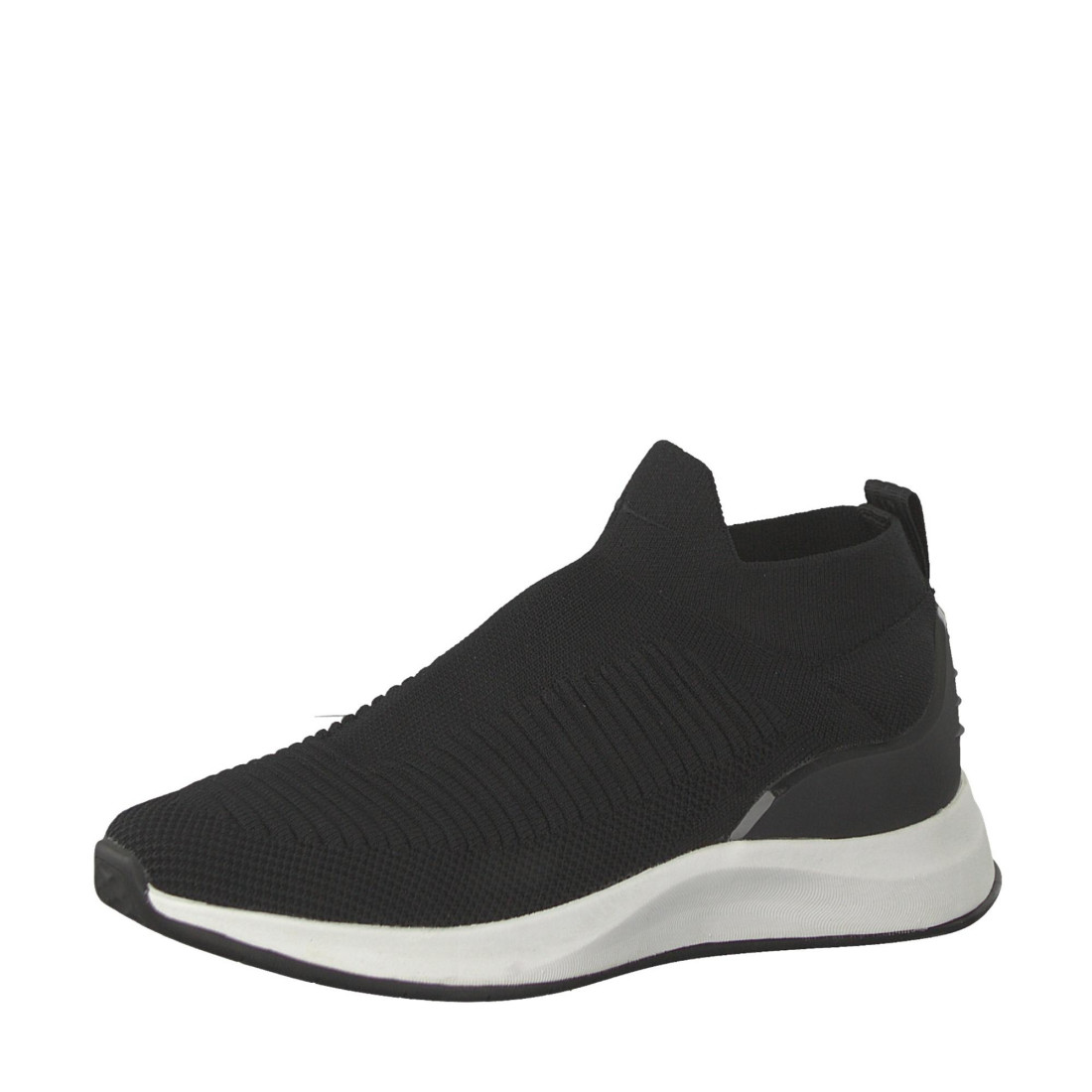 detail Dámská obuv TAMARIS 1-1-24702-22 BLACK 001