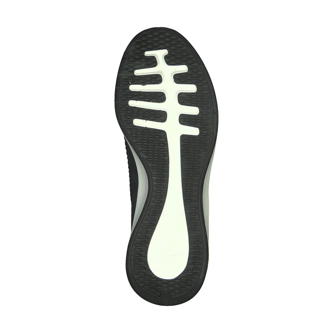 detail Dámská obuv TAMARIS 1-1-24702-22 BLACK 001