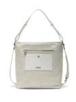 náhled Dámská kabelka DESIGUAL 18SAXPCL/ 1000 BLANCO DESIGUAL
