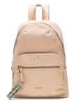 náhled Dámská kabelka DESIGUAL 18SAXPD0/ 3008 ROSA MORA DESIGUAL