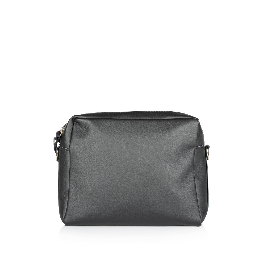 detail Dámská kabelka RIEKER RIE-20102319-W3 černá