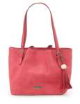 náhled Dámská kabelka TAMARIS NATALIE 2499181-616 CORAL COMB.