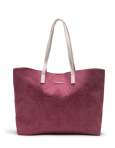 náhled Dámská kabelka DESIGUAL 18SAXPC8/ 3024 FUCSIA/FRANCES DESIGUAL