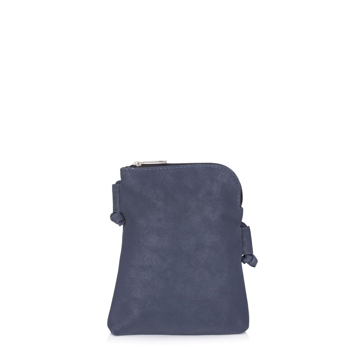 detail Dámská kabelka RIEKER C2532-153-AKC modrá W5