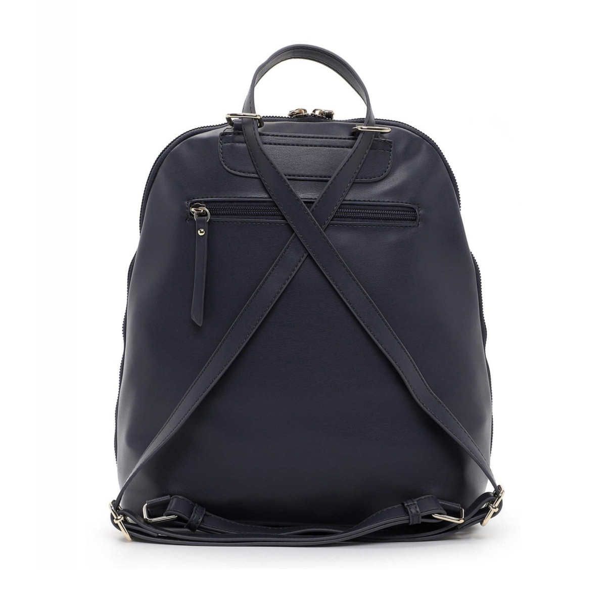 detail Dámský batoh TAMARIS TAM-20102561-S3 modrá