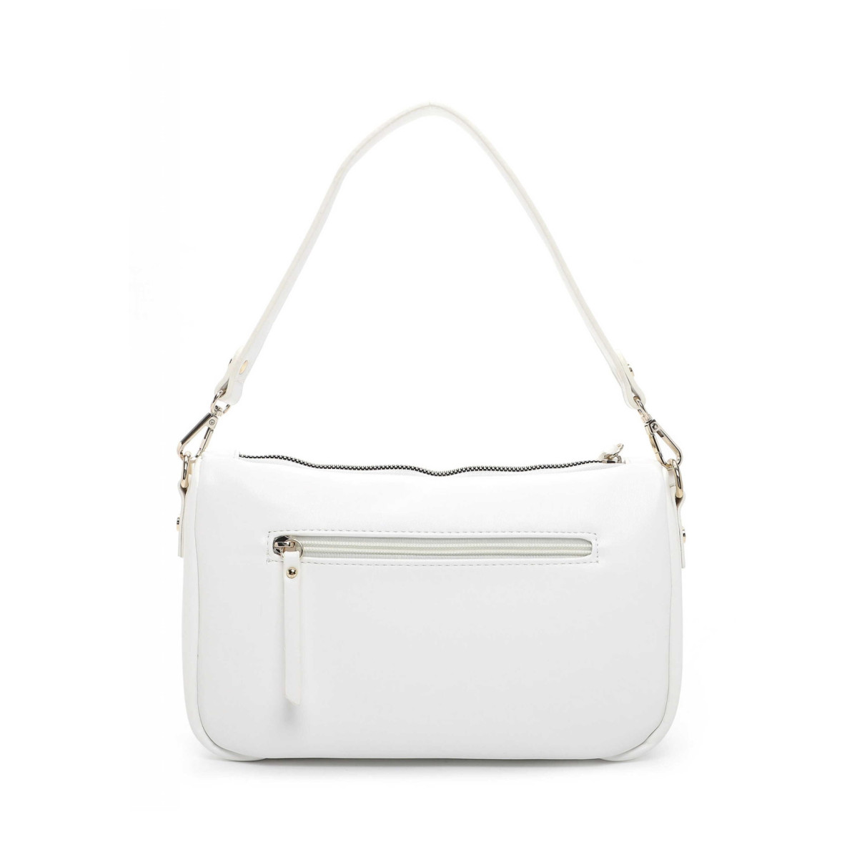 detail Dámská kabelka TAMARIS TAM-20102675-S3 bílá
