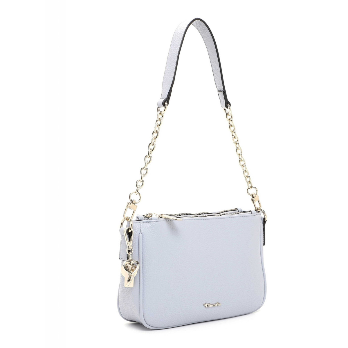 detail Dámská kabelka TAMARIS TAM-20102692-S3 modrá