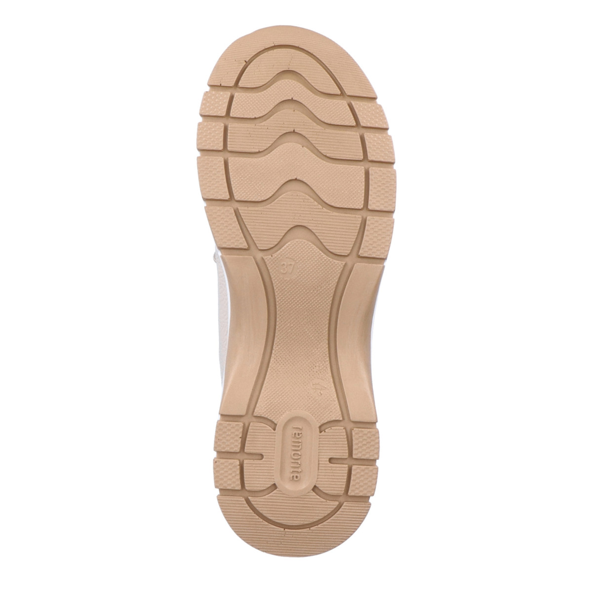 detail Dámské tenisky REMONTE RIE-10103717-S3 bílá