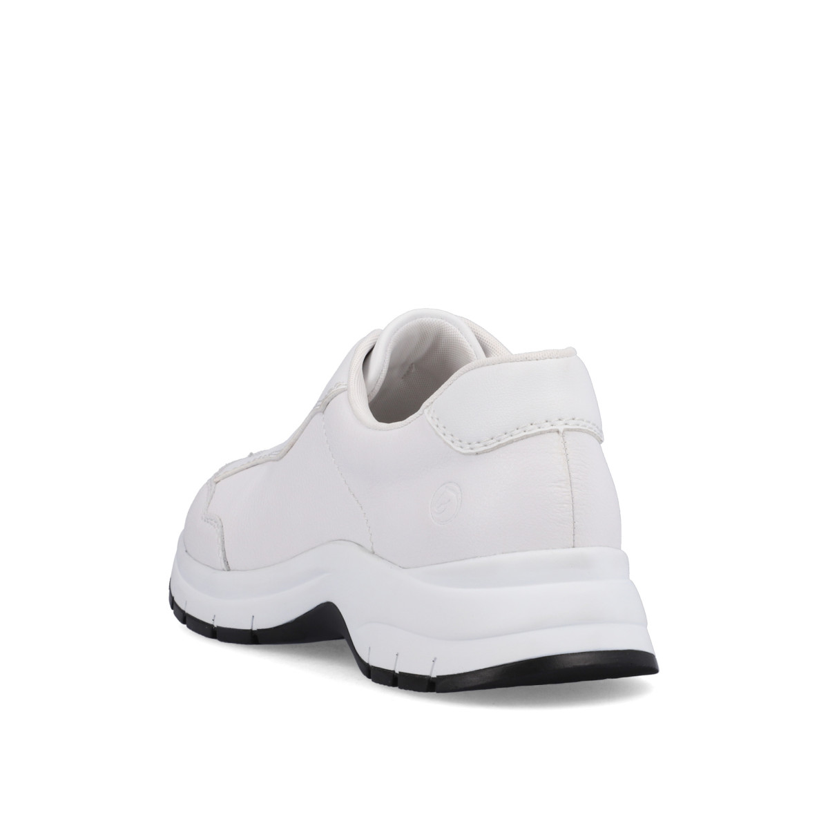 detail Dámske tenisky REMONTE D0G03-80 biela S5