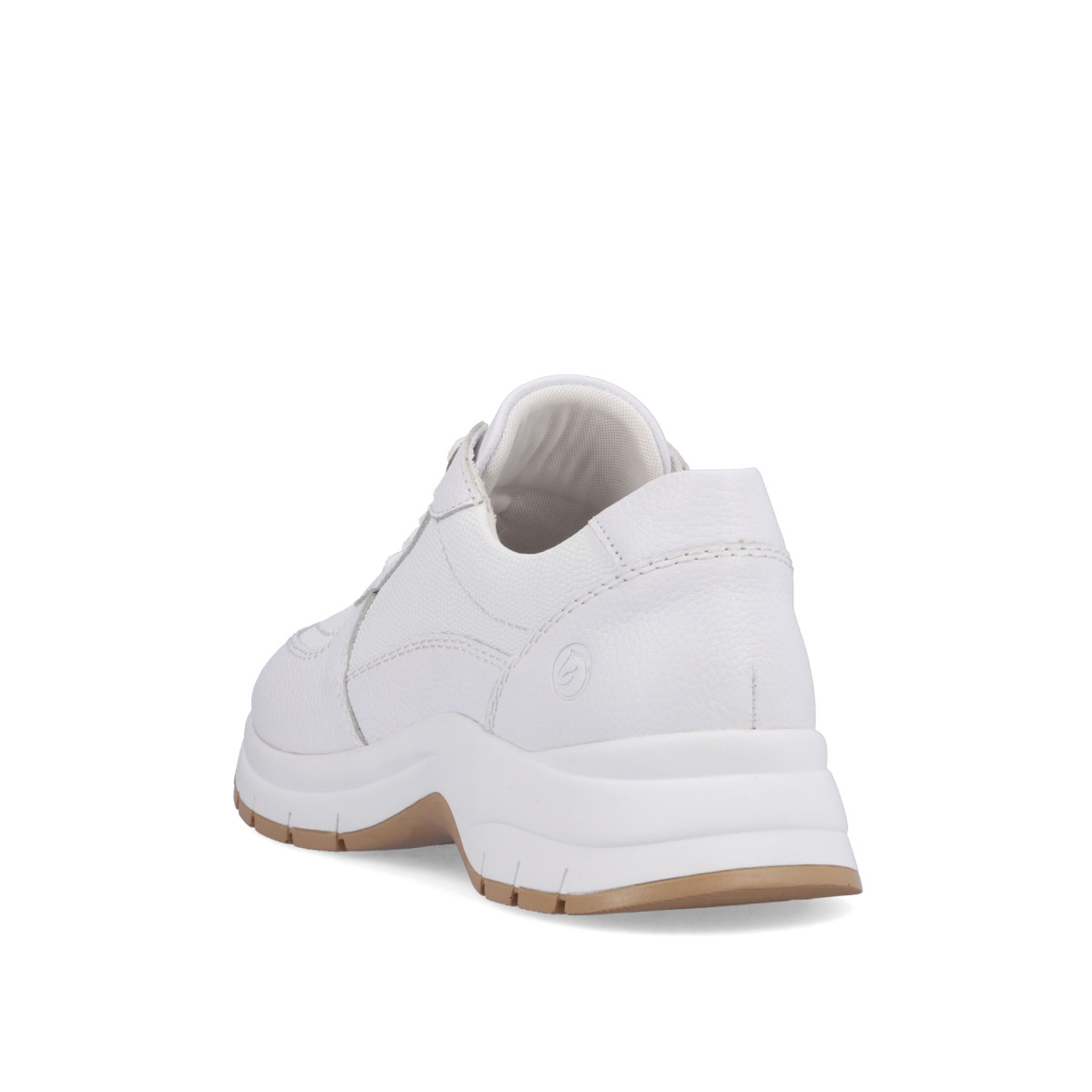 detail Dámské tenisky REMONTE RIE-10103720-S3 bílá