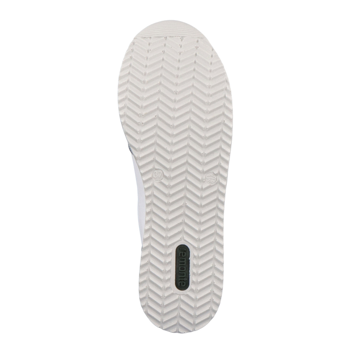 detail Dámské tenisky REMONTE RIE-10103750-S3 bílá